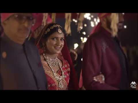 Wedding Planner portfolio by Desire Wedding Event in Agra - Photo 2 Wedding Planner portfolio by Desire Wedding Event in Agra - Photo 2