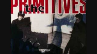 Hello Jesus - The Primitives
