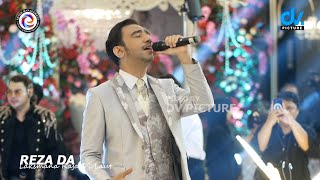 Download lagu REZA DA - LAKMANA RAJA DI LAUT || WEDDING BANUN & PUTRI || RM. H. ISMUN mp3 Download lagu REZA DA - LAKMANA RAJA DI LAUT || WEDDING BANUN & PUTRI || RM. H. ISMUN mp3