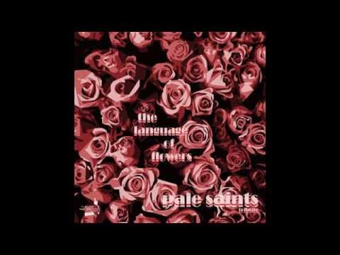 VA - The Language of Flowers, A Tribute to Pale Saints