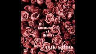 VA - The Language of Flowers, A Tribute to Pale Saints