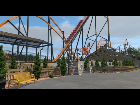 Park Image