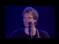 Sting  - When The Angels Fall  ( Audio Remaster 2022 )