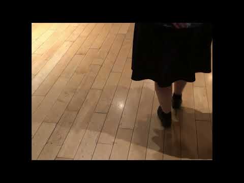 Sobrale Mi Se Nabrale (Bulgaria) - Very Short clip