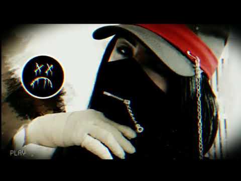 Levis Della x WONGA-BOSSYليفيس ديلا × ونجا بوسي جديد 2021