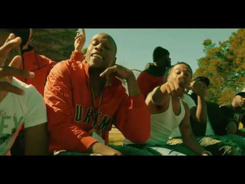 YID - On Right Now ft. BlueJeans, Lingo (Music Video)