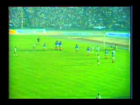 1976 (October 9) Bulgaria 2-France 2 (World Cup Qualifier).avi