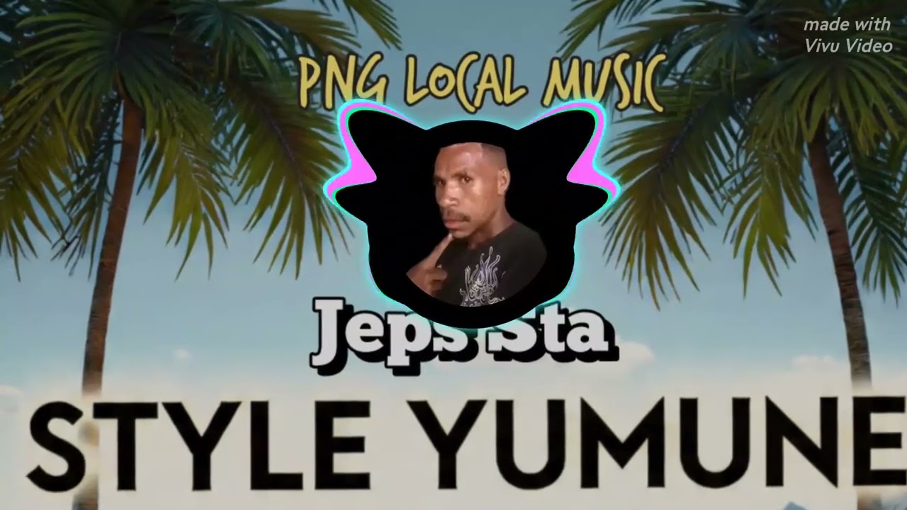 Jeps Sta | Style Yumune 