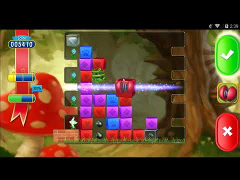 Pet Rescue Saga Level 4435 - NO BOOSTERS | SKILLGAMING ✔️