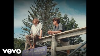 Everyone Will See It by The Mervs