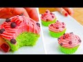 4 Watermelon Themed Crafts Cupcake Recipes Candle Crafts Craft Factory