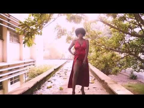 Kizomba valentine 2019😍