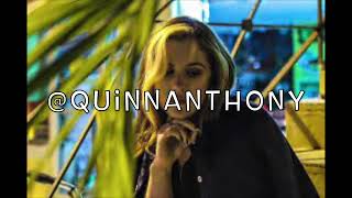 I Sampled: Katy B &amp; Hannah Wants &#39;Dreamers&#39;