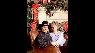 Milk And Cookies : Clint Black