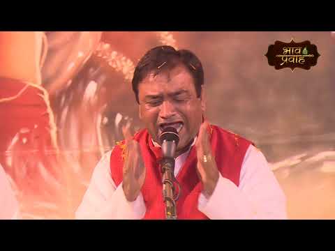 YouTube Fallback Thumbnail