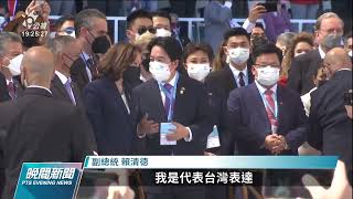 Re: [新聞] 路透民調：賀錦麗以44%比42%領先川普