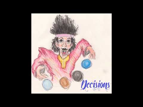 Ashtray Navigations- Mostafa Zaghloul