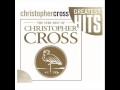 Christopher Cross   Swept Away