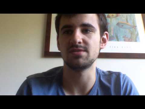 Queenstown Trip (water jet man, lake swimming, wild west)