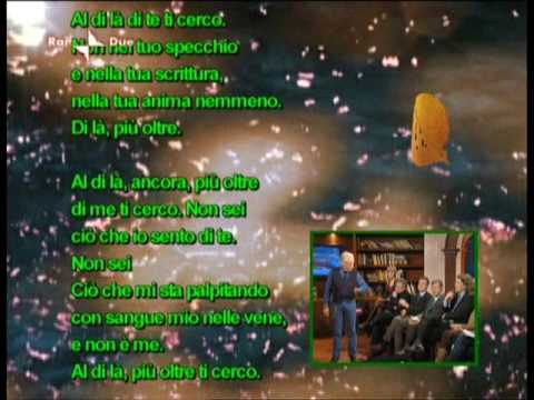 Fitness e osteocondrosi lombosacrale Lombalgia e la sordità