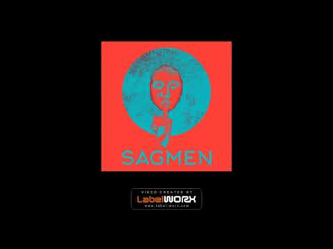 Cristhian Balcazar - Voiz & Seas (Piem Remix) [Sagmen]