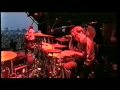 Super Furry Animals - Mountain People (Glastonbury 1999)