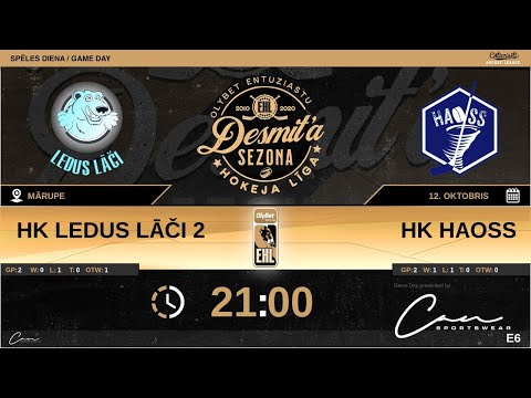 2020 10 12 HK LEDUS LACI 2 - HK HAOSS