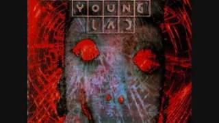 S.Y.L - Strapping Young Lad