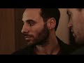 [Descargar Ver] Un rubio [2019] Película Completa Descargar
