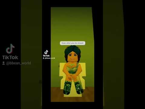 WORLDS SMALLEST VIOLIN - Roblox Indian Paraody - Song @PrimzOFFICIAL - #roblox #brookhaven #indian
