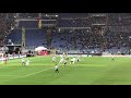 Dybala Goal Lazio - Juventus 0 -1