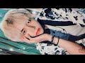 TAEHYUNG WANNABE BTS Taehyung Wannabe