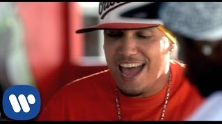 Rupee - Tempted To touch