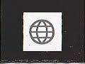 Corrupted Files Proloxx Two Track Single