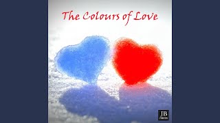 The Promise You Made