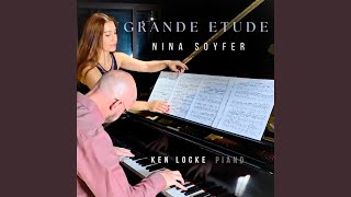 Grande Etude