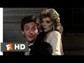Mannequin 1987 Bye Roxie Scene 6 12 Movieclips