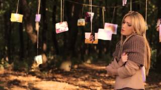 Elvana Sadriu - Besoj Per Ne