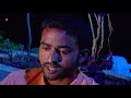 Episode 273 Chakravakam Telugu Daily Serial