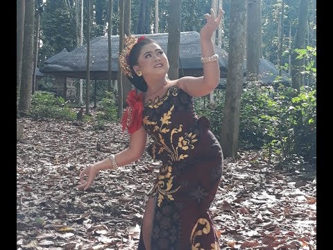 Jayaprana lan Layonsari - Karaoke