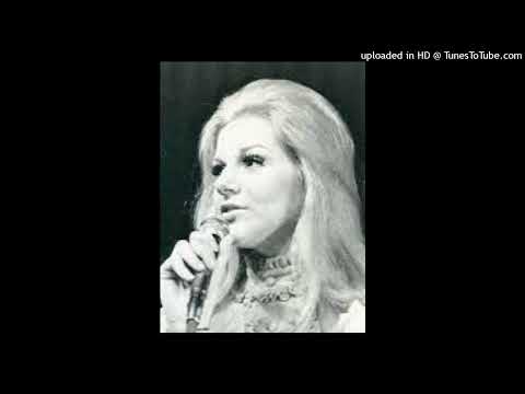 Peggy March - Leri