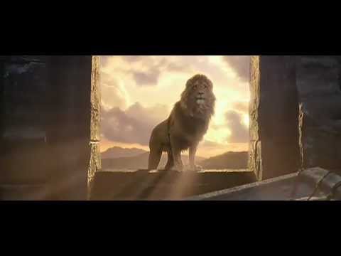 The Chronicles of Narnia: The Lion, the Witch and the Wardrobe (2005) - Movie Trailer