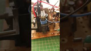 Download lagu Melebarkan Layar Tv Tabung || TV Tabung kurang lebar kanan kiri mp3