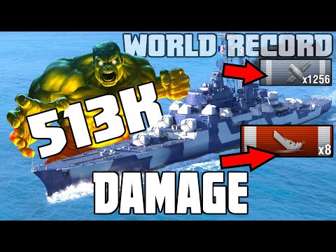 INSANE Colbert Show - BEST DPM in the GAME