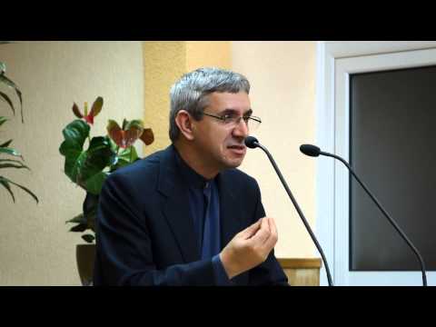 Evanghelizare 24 Februarie 2014