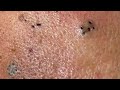 Spa Thank You For Watching
