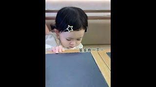 Download lagu My dad scolded me and I can't get over it ~ #CuteKid #Too bad a state #Poor little thing #Encourage mp3 Download lagu My dad scolded me and I can't get over it ~ #CuteKid #Too bad a state #Poor little thing #Encourage mp3