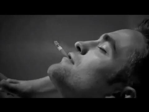 Quebonafide x Kartky - Znieczulone Serce (Mleczu Blend)