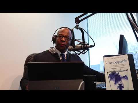 Promotional video thumbnail 3 for The GulfStream Way