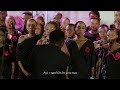 We Are One By Angelique Kidjo Choeur International Et Ensemble Instrumental De Kigali